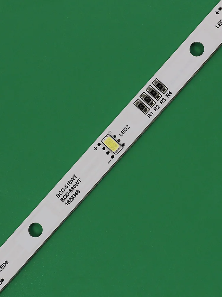 RONSHEN/ HISENSE E349766 MDDZ- - Led Strip Lights 리뷰 및 가격