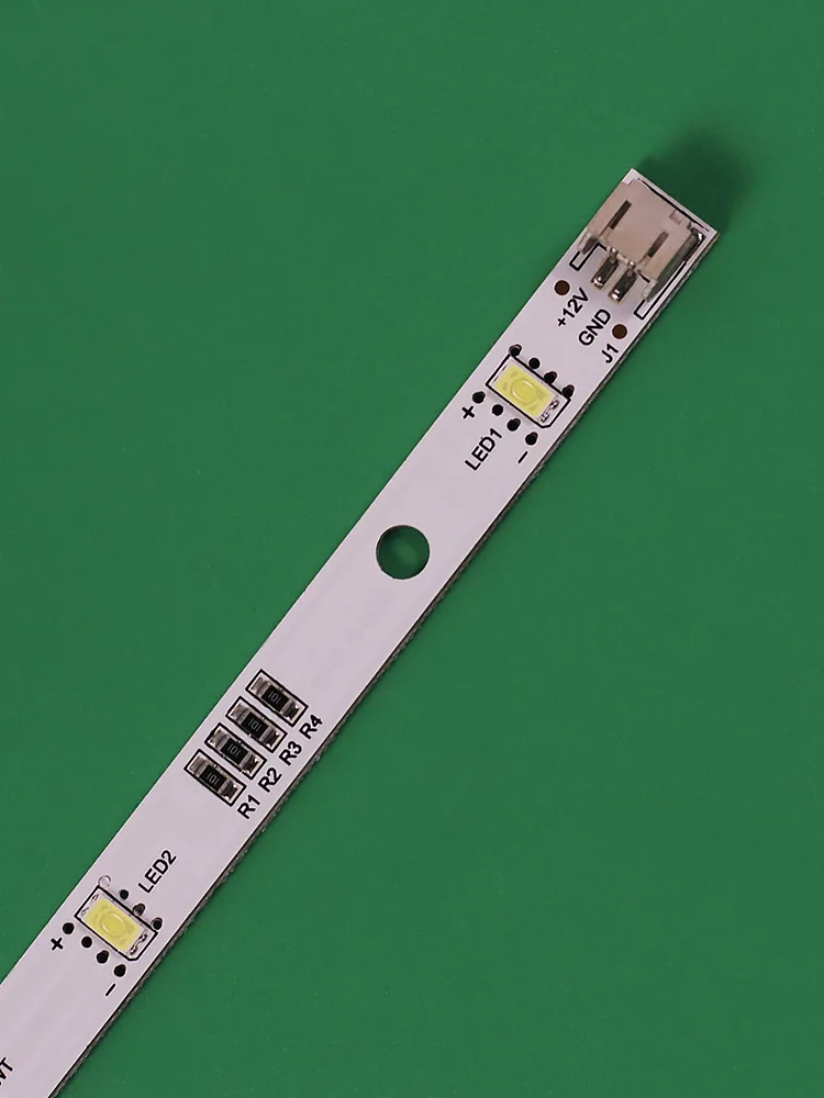 RONSHEN/ HISENSE E349766 MDDZ- - Led Strip Lights 리뷰 및 가격