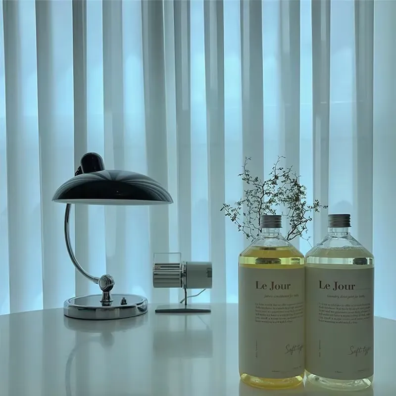 북유럽 스타일의 현대적인 디자인, 배터리 작동 방식,  - Light Switch 리뷰 및 가격