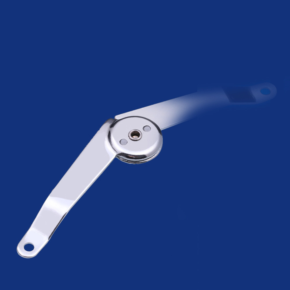 고급형 두꺼운 금속 소음 방지 경첩 고정 막대, 여행용 - Cabinet Hinges 리뷰 및 가격