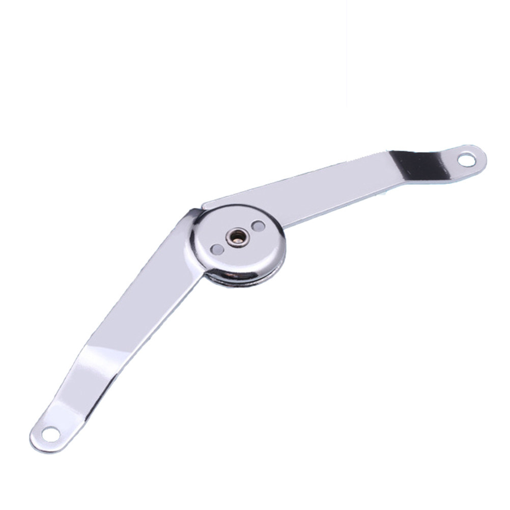 고급형 두꺼운 금속 소음 방지 경첩 고정 막대, 여행용 - Cabinet Hinges 리뷰 및 가격
