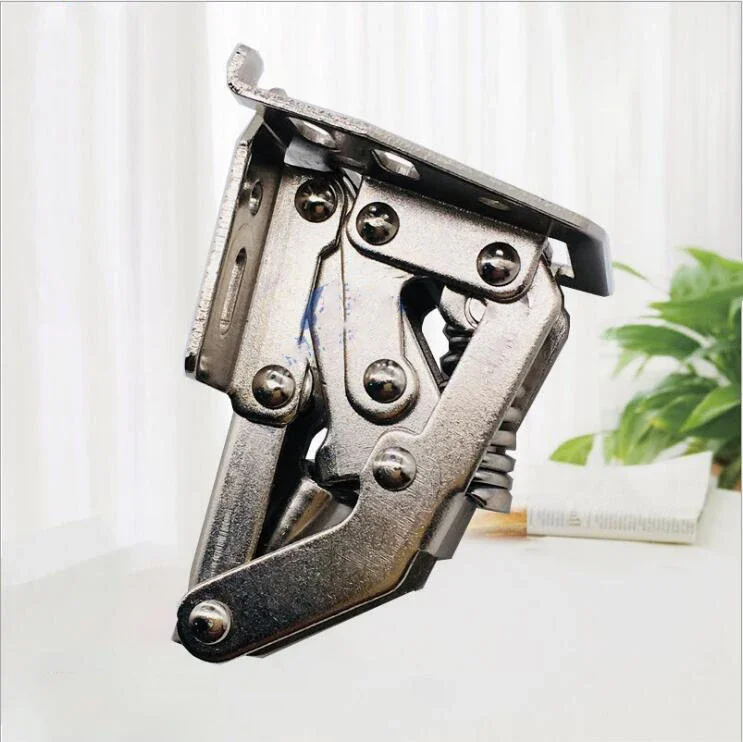 2개 RV 캐비닛 힌지 오버헤드 스윙업 플랩 힌지 로커 - Cabinet Hinges 리뷰 및 가격