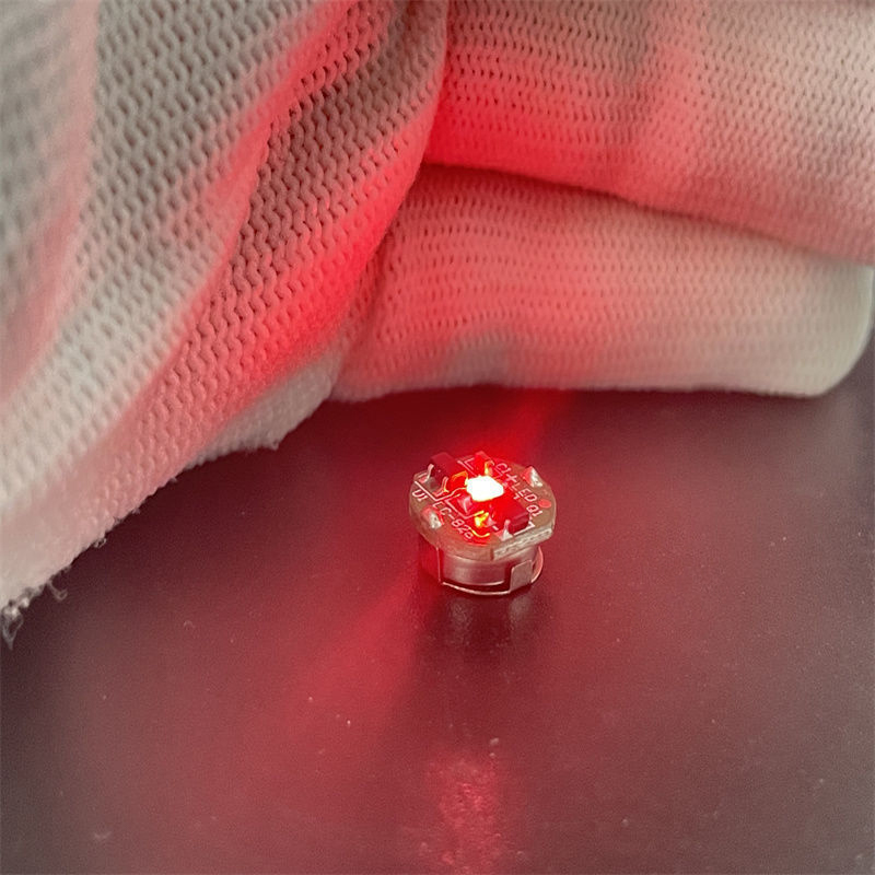 미니 LED 램프 마그네트론 램프 LED 조명 전자레인 - Light Switch 리뷰 및 가격