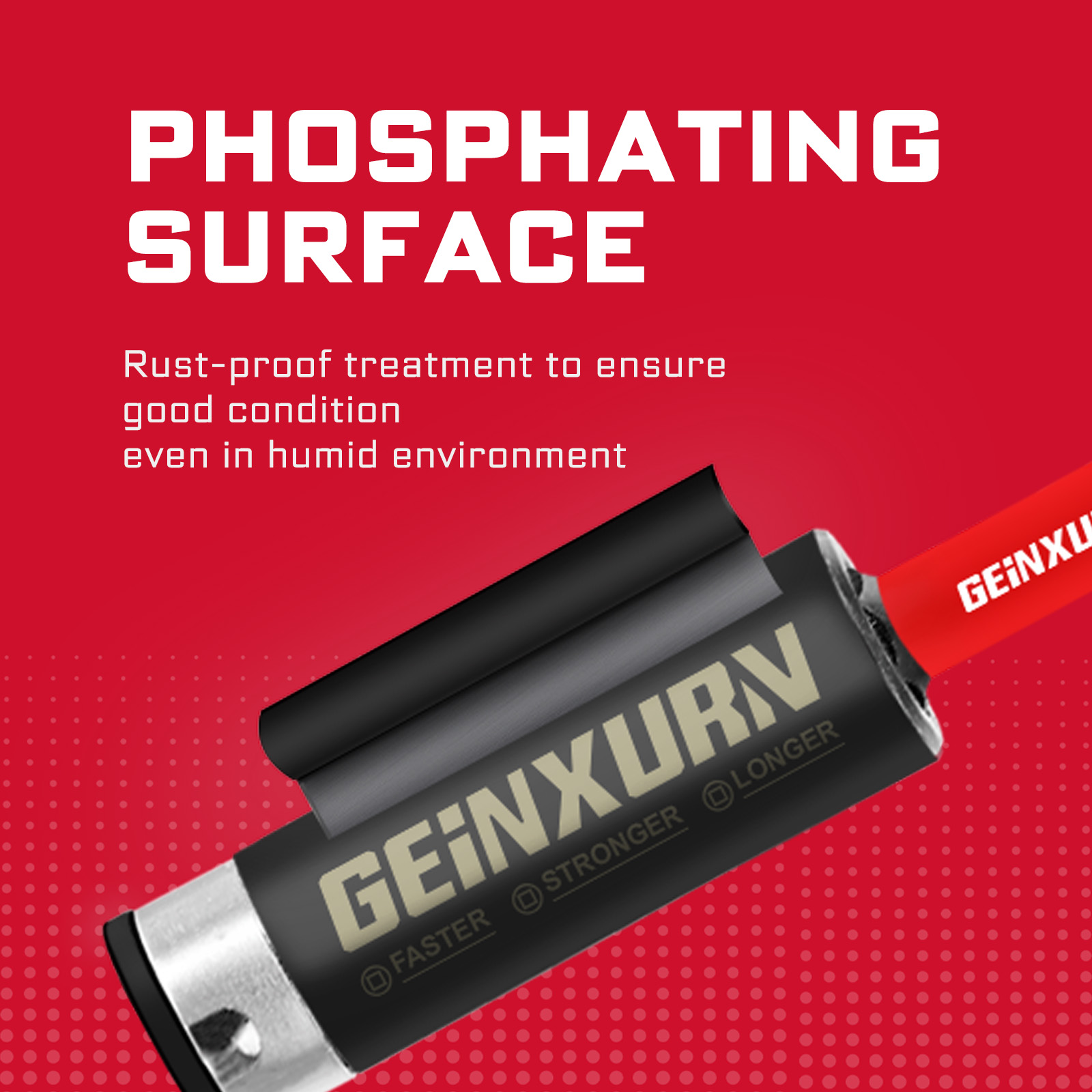 Geinxurn 2개입 6인치 임팩트 드라이버 비트 및 - Drill Bits 리뷰 및 가격