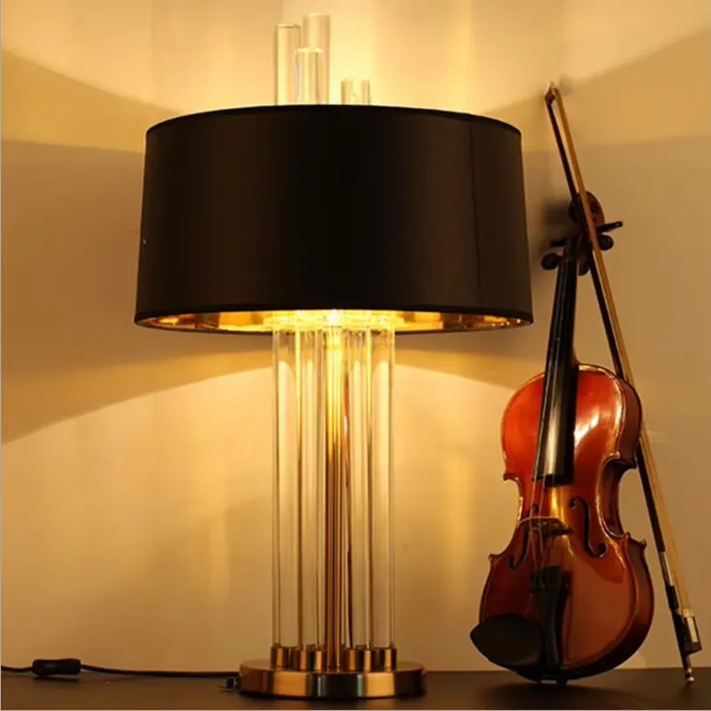 현대적인 LED 데스크 램프, 창의적인 호박 모양의 플 - Light Switch 리뷰 및 가격