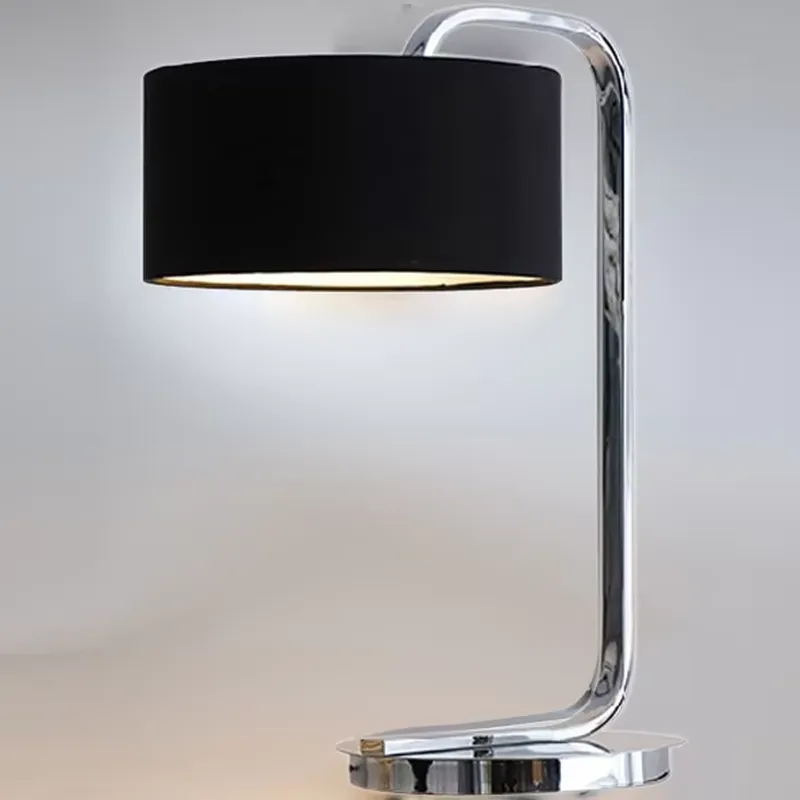 현대적인 LED 데스크 램프, 창의적인 호박 모양의 플 - Light Switch 리뷰 및 가격