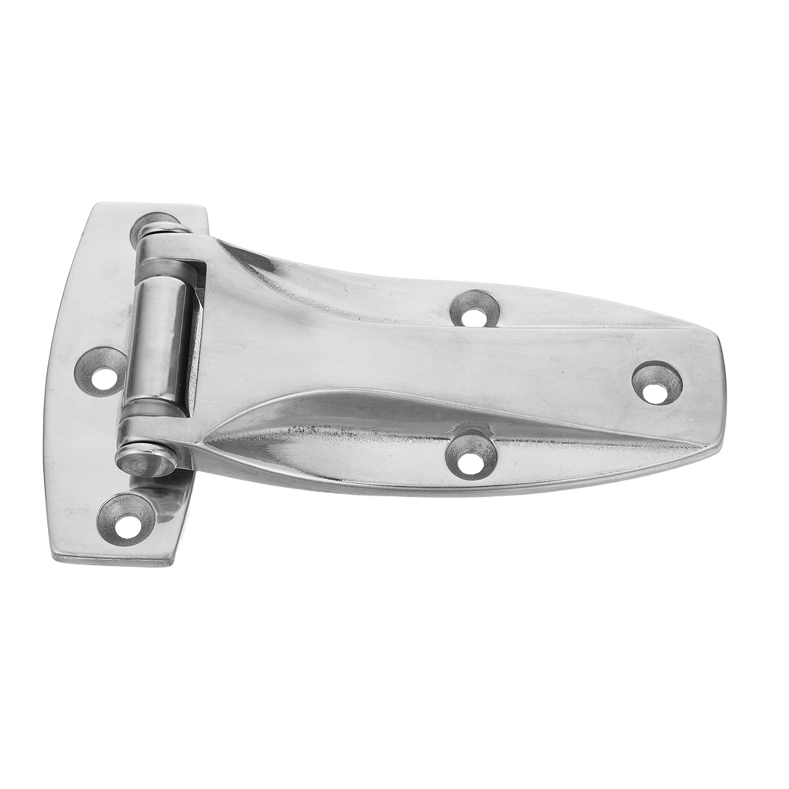 캐비닛, 해양, 실외 및 산업용으로 사용되는 견고한 스 - Cabinet Hinges 리뷰 및 가격
