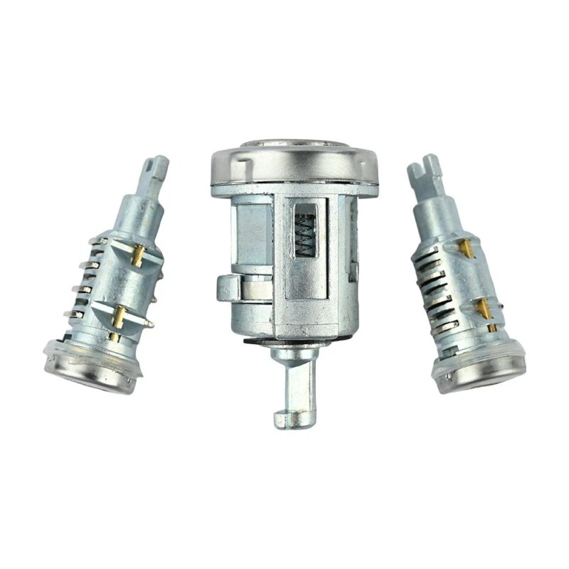 피아트 두카토, 시트로엥 릴레이, 푸조 복서(2006년 - Door Lock 리뷰 및 가격